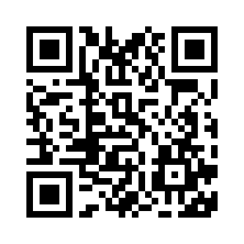 QR Code for 1HRjyoWgG2CEeWjmGuQZURfecqrpcTenNm
