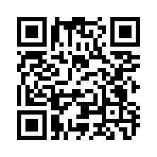 QR Code for 1HRk2Ef1z1YRSNtN75YYj63xmLX3DiMRkm
