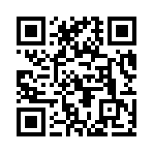 QR Code for 1HRk8ExgUC2oCwq7jSTkYwap8jWdh8SnX5