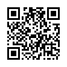 QR Code for 1HRkAX4cmnSsGhbFZHTGwVoF9X3AXqoAhC