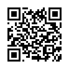 QR Code for 1HRkDPwuQGMkM2sHziFbLUQjV7D2QPKae4