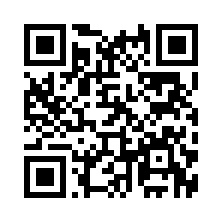 QR Code for 1HRkEwTChrfMq1H2dCTkA6UwP1bLxUfRDo