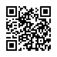 QR Code for 1HRkFSwqts2QD2nd67SdVmt8RAMrSHZUK9