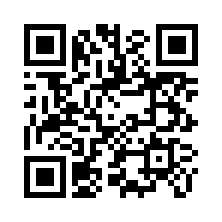 QR Code for 1HRkGXbdz2HNhFUKGPXj2F4sR75Kyefj9T