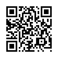 QR Code for 1HRkJmrp8SmTVJbkHQKAV7Qm6utf4AjPJB