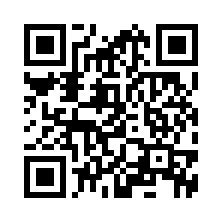 QR Code for 1HRkREpSiTqDXAymNrm2AwgadcCSLy4Vtm