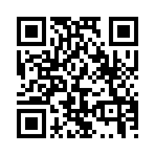 QR Code for 1HRkUiAVnnPDY7dqL1XEbNDZzujqmDtbye