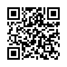 QR Code for 1HRkZU31DadRkiH33xnZfvL5LSShD7prLV