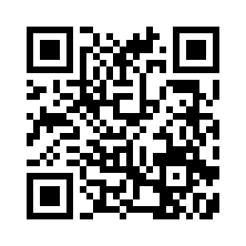 QR Code for 1HRkaEBqPr3AokPG9Vds8qaPyjPaSARm6g
