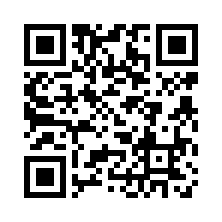 QR Code for 1HRkbAkUCvPhPta3557aGevf36CsGoUYNW
