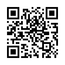 QR Code for 1HRkcVNftFbkDv7vx7AcmYKtWWHoFdZZh