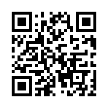 QR Code for 1HRkccRcGEudkTLBKhj2cfAREJrR4S6koo