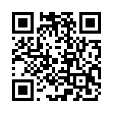 QR Code for 1HRkeeXeErCu4PGyU9Uui2oM1u13PutP2P