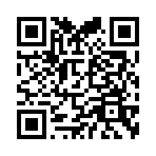 QR Code for 1HRkfjqB4nwMh8cMcoAcKsCTeh3DDoa7GG