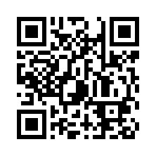 QR Code for 1HRkhNMZP7ZLynpVm5evy62NPxpvErxc8Y