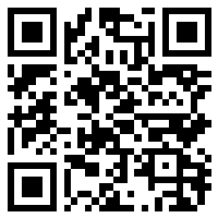 QR Code for 1HRkjoG8tHV8a6cpBiNSStvH3nydWp7psd