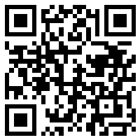QR Code for 1HRkn69c2e4UG3QBw3cdYGpxt6YgPHJwqQ