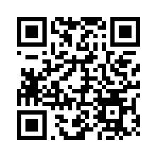 QR Code for 1HRku7E1CVba2Awjxo7NDWCdo3fdgGUSqC