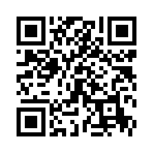 QR Code for 1HRkwh36fxFSLYbRHtYR7VUbKrPqefLem7