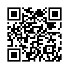 QR Code for 1HRm18hWWGsbq7cGShkDnm7LEaKZdgr2SV