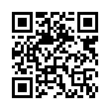 QR Code for 1HRm1DYVBNcKVnh2bX3AtEyChpkRbeQQEC