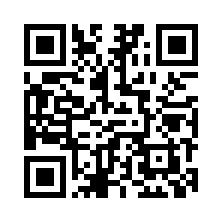 QR Code for 1HRm1wKdZ2Ff6GLrATAGgCJ3Dw8eYyXRTY