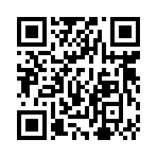 QR Code for 1HRm6z2b4LL9jZP9xoF2XkLmXcsgSVKGLG