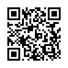 QR Code for 1HRm7ximCmXQhCXxvpPPfj6F5R7eFwSAS5