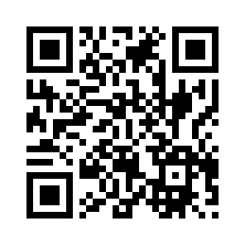 QR Code for 1HRm8iJ7Y83LGbWNQbADGETbeQBeJrReS