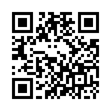 QR Code for 1HRm9MMRaAFEykaJKj1acriKpLSypNiJRR