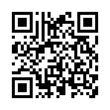 QR Code for 1HRmBVdPXAusbX2Xarjno9FTv6FQxJcpsD