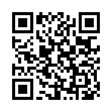 QR Code for 1HRmDMivtoXaXbiLmTjfDdxbijPWifEmWC