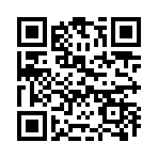 QR Code for 1HRmF16dQ2ZzXWbMY3dcqnvQGihWSzN9xp
