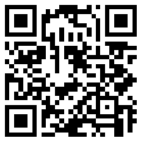 QR Code for 1HRmGoCEPH4sVB3dmGbGERCYnnF8mqGjBU