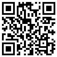 QR Code for 1HRmHpCB1Dmg3ExdmJWJ84EJAd8FDUddaP