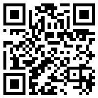 QR Code for 1HRmJbpzbB3cBEuuASdimFe2JtXq4Q4ng2