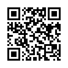 QR Code for 1HRmLBYAyQJ96v9a7qjPZ94KXpKRGycZkG