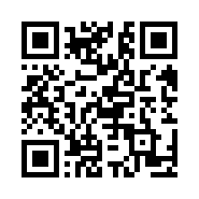 QR Code for 1HRmLDbkQcAv3Q12HMtTYz2fzu7dJr7uJK