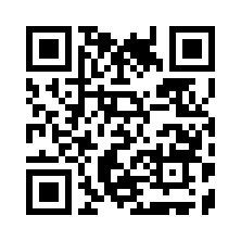 QR Code for 1HRmPSLxviQPyLEq37ha8CUJVnccZ6YWob