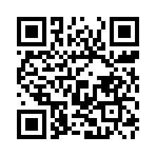 QR Code for 1HRmQMTe4Kcr5fP9RTmBjn2dhAqALAGJWr