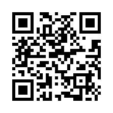 QR Code for 1HRmSRrVawErWywKaapooj5jDPPsiHva1