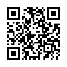 QR Code for 1HRmTeYt1EDa2brXpdexNCtyBGs7tmV1a6