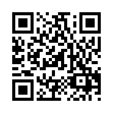QR Code for 1HRmVRJGitZikZ4zTZ63R7a6KBouD1UXNh
