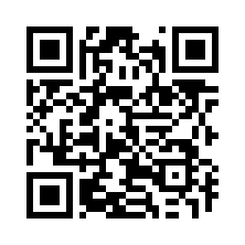 QR Code for 1HRmZQdaZ1jLHLafPi6mkzU3BLFKbs1VtF