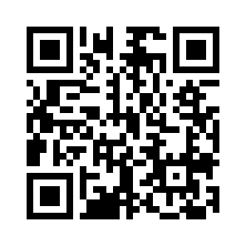 QR Code for 1HRmb2fiU5RrnMmj75y4e2GapA8rbcvkZt