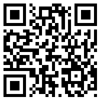 QR Code for 1HRmdhzyqucSjySzy1mmmutmkvT76SpSAt