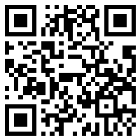 QR Code for 1HRmeEE6oPZBtr6N8e7eDGaPtrW2kk8gut