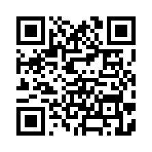 QR Code for 1HRmfEfiCiv98CLNsSc8CFDwLCDD3RVtqF