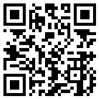 QR Code for 1HRmhvYBePFHTToG1TD3VgaFmryYNeeQ4j