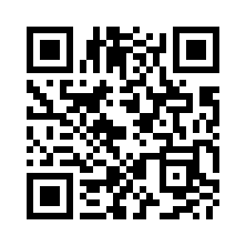 QR Code for 1HRmi3PyjE3YmSGoTvc85UWzXQMFxs9E2m